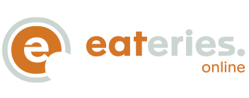 Eateries Online